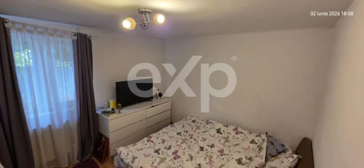 Casă Individuală P+1, 4 Camere și Garaj Integrat – Aninoasa (Aleea Sinaia) - foto 11
