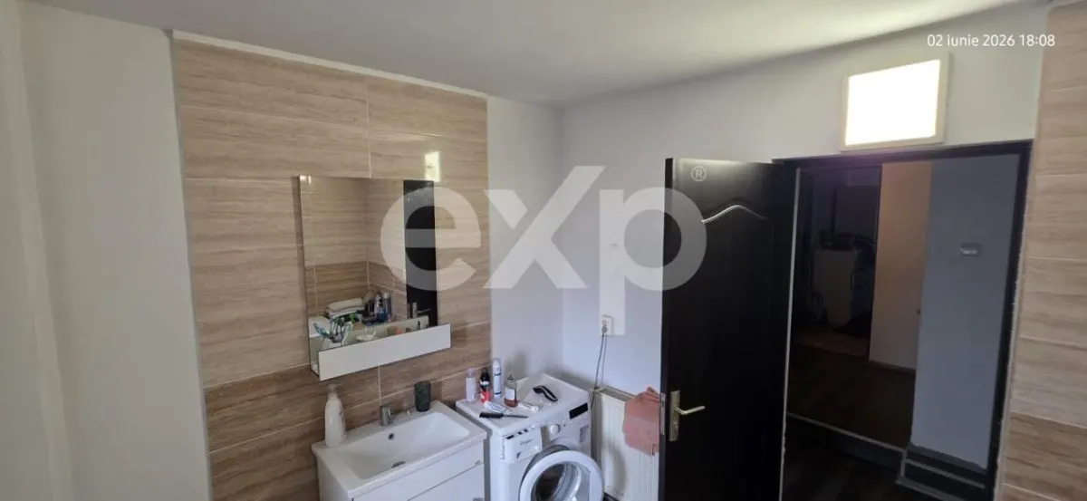 Casă Individuală P+1, 4 Camere și Garaj Integrat – Aninoasa (Aleea Sinaia) - foto 12