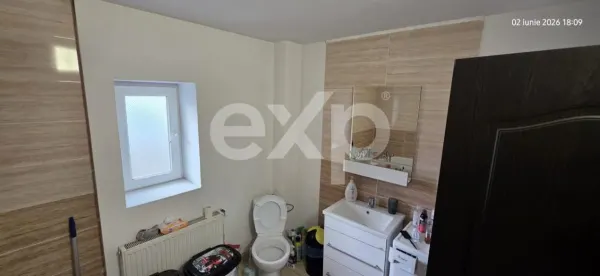 Casă 8 camere Aninoasa - poza 13