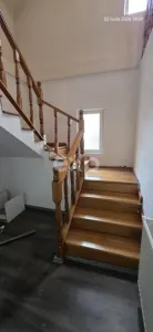 Casă Individuală P+1, 4 Camere și Garaj Integrat – Aninoasa (Aleea Sinaia) - foto 14