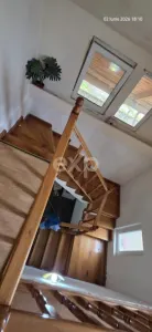 Casă Individuală P+1, 4 Camere și Garaj Integrat – Aninoasa (Aleea Sinaia) - foto 15