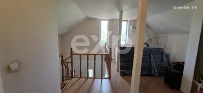 Casă Individuală P+1, 4 Camere și Garaj Integrat – Aninoasa (Aleea Sinaia) - foto 17