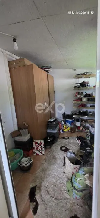 Casă Individuală P+1, 4 Camere și Garaj Integrat – Aninoasa (Aleea Sinaia) - foto 20