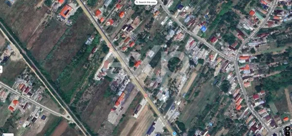 Casă 8 camere Aninoasa - poza 24