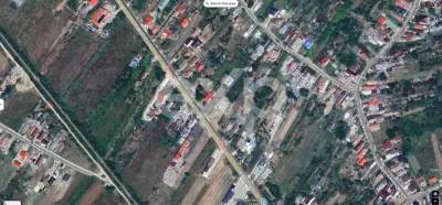 Casă Individuală P+1, 4 Camere și Garaj Integrat – Aninoasa (Aleea Sinaia) - foto 24