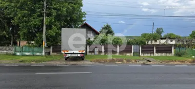 Casă Individuală P+1, 4 Camere și Garaj Integrat – Aninoasa (Aleea Sinaia) - foto 5