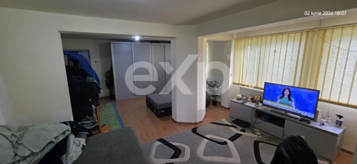 Casă Individuală P+1, 4 Camere și Garaj Integrat – Aninoasa (Aleea Sinaia) - foto 7