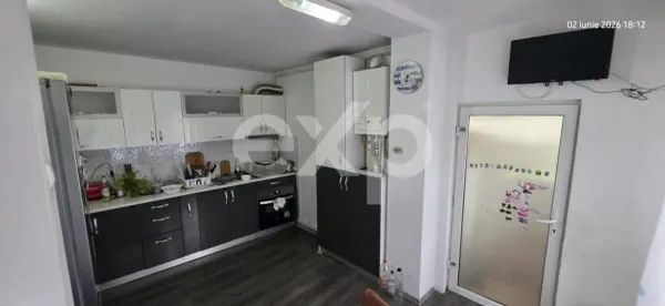 Casă 8 camere Aninoasa - poza 8