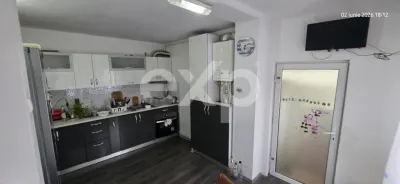 Casă Individuală P+1, 4 Camere și Garaj Integrat – Aninoasa (Aleea Sinaia) - foto 8