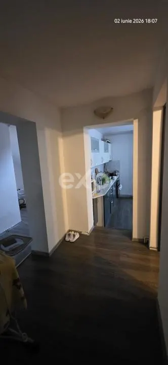 Casă Individuală P+1, 4 Camere și Garaj Integrat – Aninoasa (Aleea Sinaia) - foto 10
