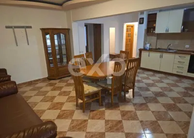 Inchiriere apartament 3 camere Gavana 3 - Pitesti