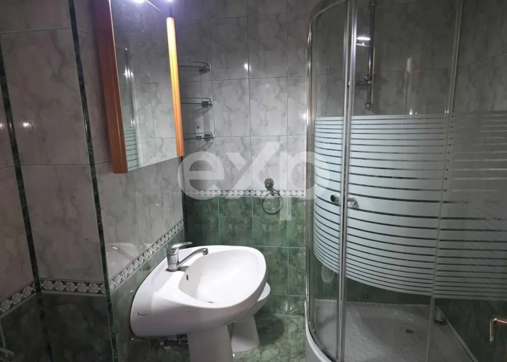 Inchiriere apartament 3 camere Gavana 3 - foto 3