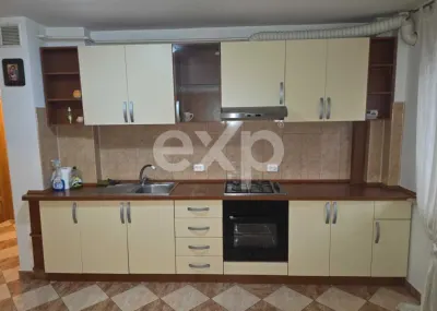 Inchiriere apartament 3 camere Gavana 3 - foto 6