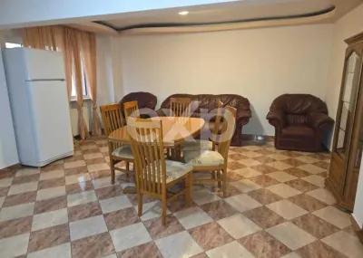 Inchiriere apartament 3 camere Gavana 3 - foto 8
