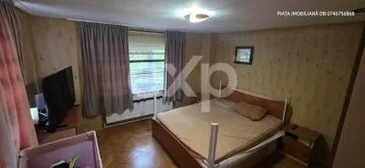 Proprietate Premium P+1, 9 Camere, Grădină Generoasă, Ultracentral, Pucioasa - foto 13