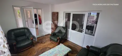 Proprietate Premium P+1, 9 Camere, Grădină Generoasă, Ultracentral, Pucioasa - foto 14