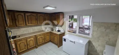 Proprietate Premium P+1, 9 Camere, Grădină Generoasă, Ultracentral, Pucioasa - foto 15