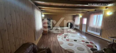 Proprietate Premium P+1, 9 Camere, Grădină Generoasă, Ultracentral, Pucioasa - foto 18