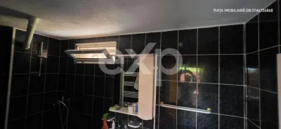 Proprietate Premium P+1, 9 Camere, Grădină Generoasă, Ultracentral, Pucioasa - foto 19
