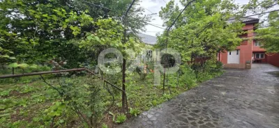 Proprietate Premium P+1, 9 Camere, Grădină Generoasă, Ultracentral, Pucioasa - foto 22