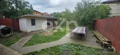 Proprietate Premium P+1, 9 Camere, Grădină Generoasă, Ultracentral, Pucioasa - foto 6