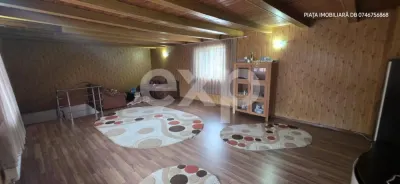 Proprietate Premium P+1, 9 Camere, Grădină Generoasă, Ultracentral, Pucioasa - foto 7
