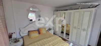 Proprietate Premium P+1, 9 Camere, Grădină Generoasă, Ultracentral, Pucioasa - foto 9