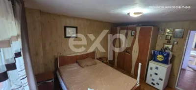 Proprietate Premium P+1, 9 Camere, Grădină Generoasă, Ultracentral, Pucioasa - foto 10