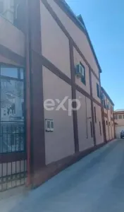 Complex Comercial și Industrial Clasa A – 781 mp Utili, Acces TIR, Stradal - foto 2