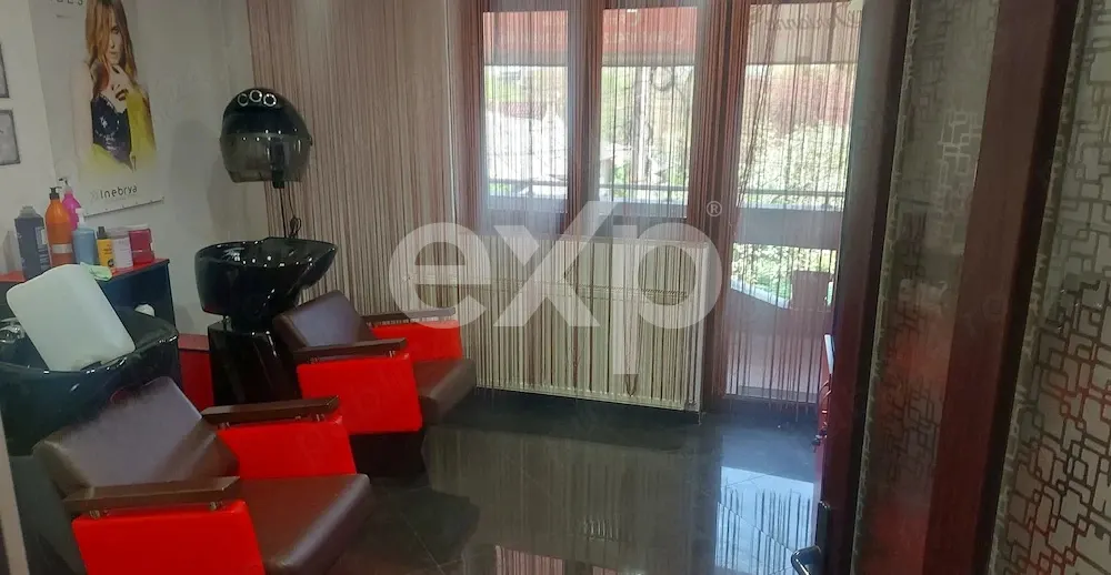Complex Comercial și Industrial Clasa A – 781 mp Utili, Acces TIR, Stradal - foto 11