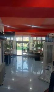 Complex Comercial și Industrial Clasa A – 781 mp Utili, Acces TIR, Stradal - foto 6