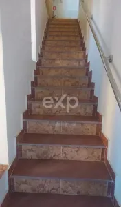 Complex Comercial și Industrial Clasa A – 781 mp Utili, Acces TIR, Stradal - foto 8