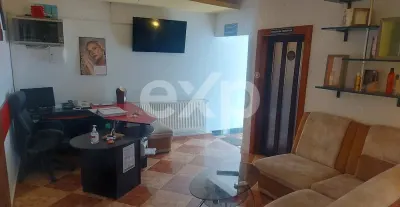 Complex Comercial și Industrial Clasa A – 781 mp Utili, Acces TIR, Stradal - foto 9