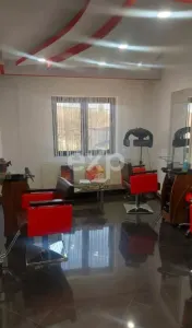 Complex Comercial și Industrial Clasa A – 781 mp Utili, Acces TIR, Stradal - foto 10