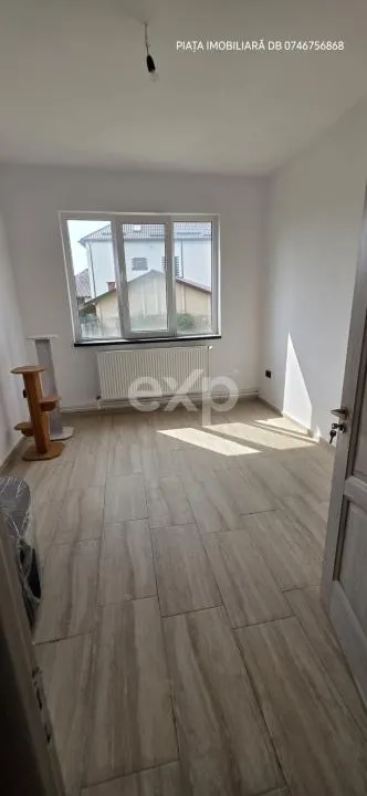 Vilă Ultracentrală P+E, 288 mp Utili, Teren 1388 mp – Voinești - foto 12