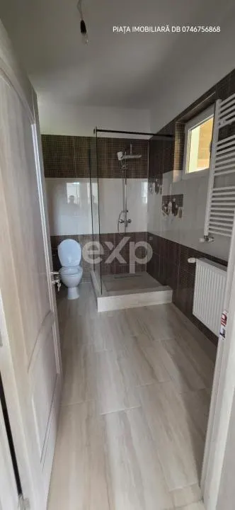 Vilă Ultracentrală P+E, 288 mp Utili, Teren 1388 mp – Voinești - foto 15