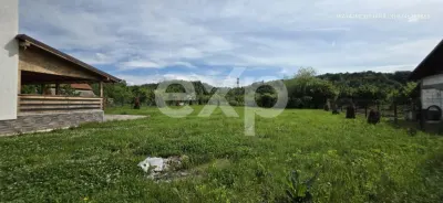 Vilă Ultracentrală P+E, 288 mp Utili, Teren 1388 mp – Voinești - foto 5