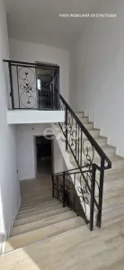 Vilă Ultracentrală P+E, 288 mp Utili, Teren 1388 mp – Voinești - foto 8