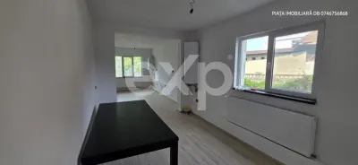 Vilă Ultracentrală P+E, 288 mp Utili, Teren 1388 mp – Voinești - foto 10