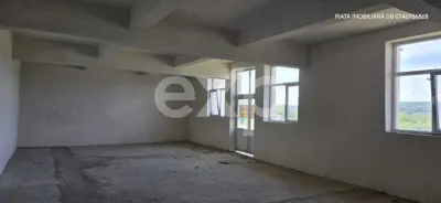 Spațiu Industrial / Producție 425 mp – Voinești | Transformator Propriu, Curent - foto 2