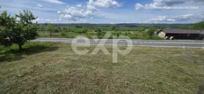 Spațiu Industrial / Producție 425 mp – Voinești | Transformator Propriu, Curent - foto 15