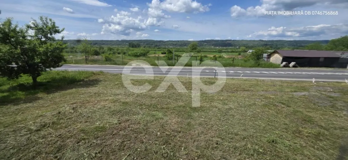 Spațiu Industrial / Producție 425 mp – Voinești | Transformator Propriu, Curent - foto 15