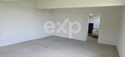 Spațiu Industrial / Producție 425 mp – Voinești | Transformator Propriu, Curent - foto 6