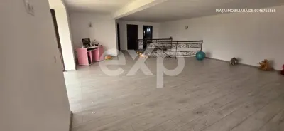 Vilă Impunătoare cu 9.800 mp Teren – Bungetu, Dâmbovița | Oază de Liniște - foto 13