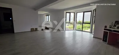 Vilă Impunătoare cu 9.800 mp Teren – Bungetu, Dâmbovița | Oază de Liniște - foto 14