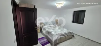 Vilă Impunătoare cu 9.800 mp Teren – Bungetu, Dâmbovița | Oază de Liniște - foto 16
