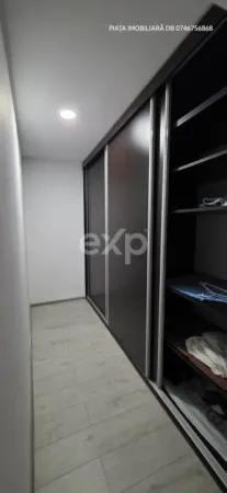 Casă 10 camere Bungetu - poza 17