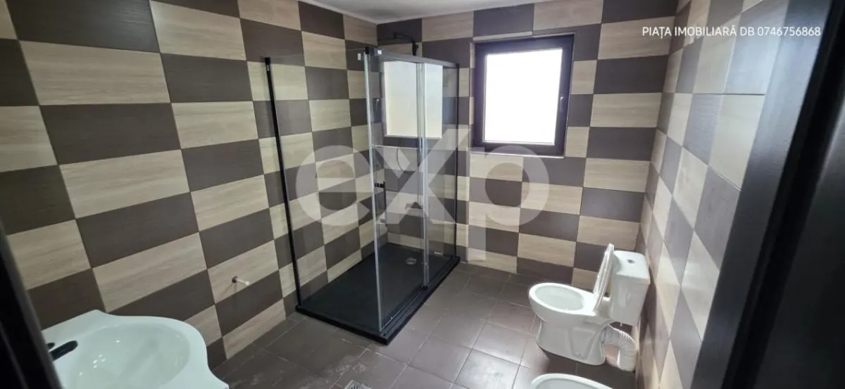 Vilă Impunătoare cu 9.800 mp Teren – Bungetu, Dâmbovița | Oază de Liniște - foto 19