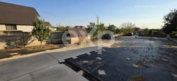 Casă 10 camere Bungetu - poza 20