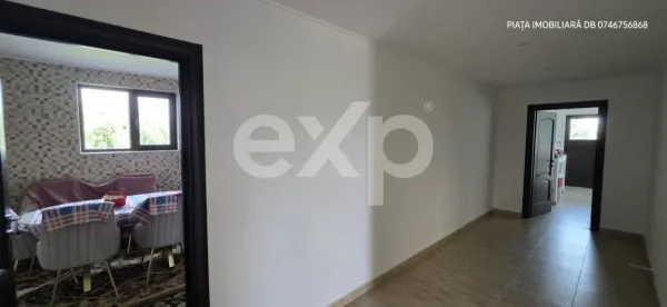 Casă 10 camere Bungetu - poza 3